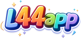 l44app লোগো